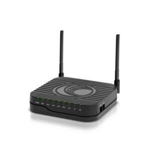 Cambium cnPilot r201P