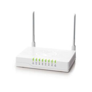 Cambium cnPilot™ Small Business and Home Wi-Fi