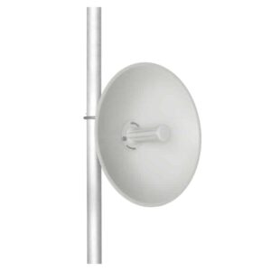 Cambium ePMP Force 300-25