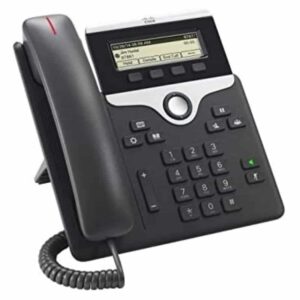 Cisco 7811 IP Phone