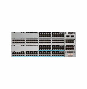 Cisco Switch suppliers dubai
