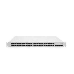Cisco Meraki Cloud MS350-48FP – switch