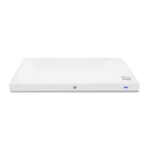 Cisco Meraki MR33 – wireless access point