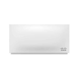 Cisco Meraki MR42 – wireless access point