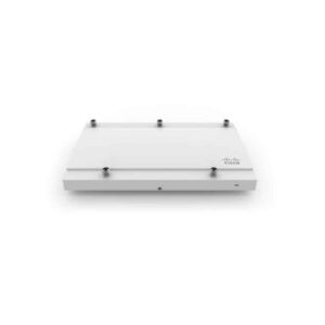 Cisco Meraki MR42E – wireless access point