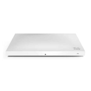 Cisco Meraki MR52 – wireless access point