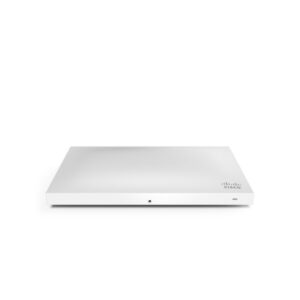 Cisco Meraki MR53 – wireless access point