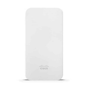 Cisco Meraki MR70 – wireless access point