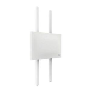 Cisco Meraki MR74 – wireless access point