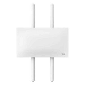 Cisco Meraki MR84 – wireless access point