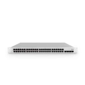 Cisco Meraki  MS210-48 – switch