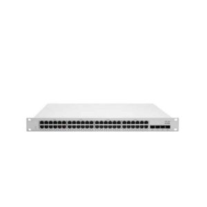 Cisco Meraki MS225-48 – switch