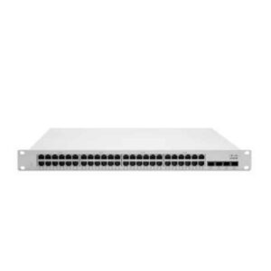 Cisco Meraki MS250-48FP – switch