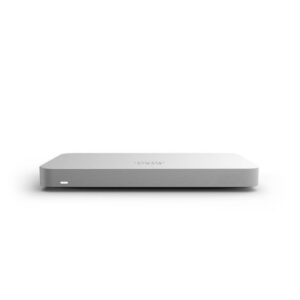 Cisco Meraki MX65 Cloud Managed – security appliance