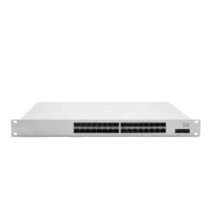 Cisco Meraki Switch MS425-32 – switch