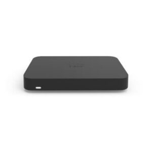 Cisco Meraki Z3 Cloud Managed Teleworker
