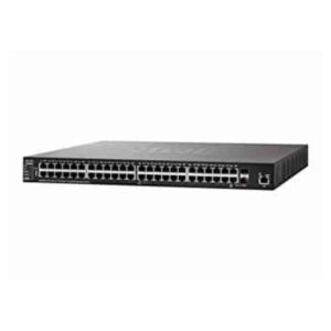 Cisco SG350XG-48T