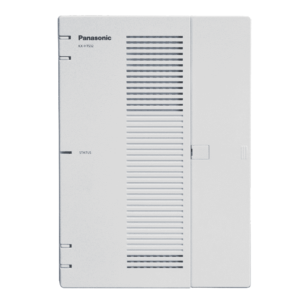 Panasonic KX-HTS32 Compact Hybrid IP PABX