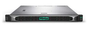 HP Server ProLiant DL325 Gen10