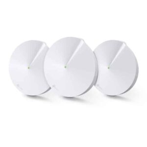 TP Link Deco M5(3-Pack)
