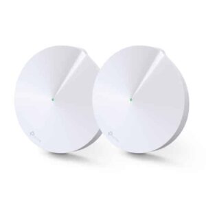TP Link Deco P7(2-pack)