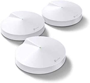 TP Link Deco P7(3-pack)