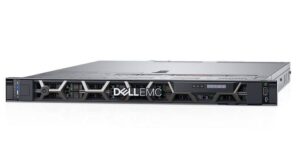 Dell New PowerEdge R6415 Rack Server
