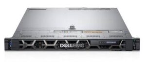 Dell PowerEdge R440 Rack Server
