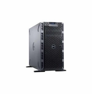 Dell PowerEdge T630 Intel Xeon E5-2650 v4