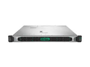 HP Server ProLiant DL360 Gen10