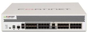Fortinet FG-1000D-BDL FortiGate 1000D