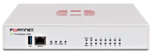 Fortinet FG-90E-BDL FortiGate 90E