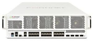 FortiGate 6300F