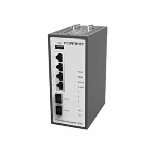FortiGate Rugged 30D