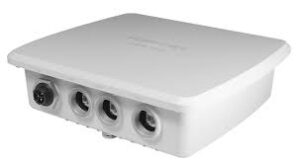 FortiGate Rugged 35D