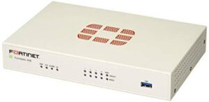 Fortinet FG-30E-BDL FortiGate-30E