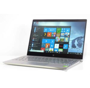 HP ENVY 13 AD100NE Laptop