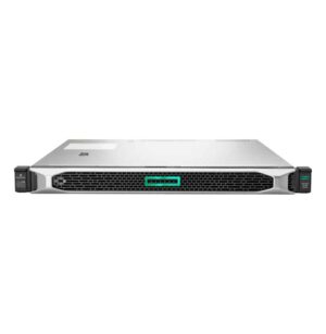 HPE ProLiant DL160 Gen10 Server