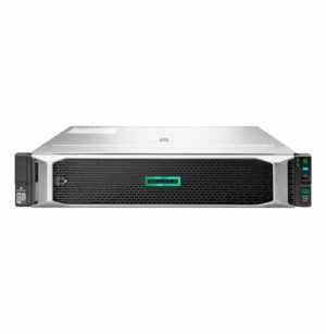 HPE ProLiant DL180 Gen10 Server