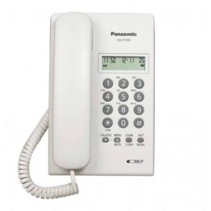 Panasonic KX-T7703 Analog Telephone