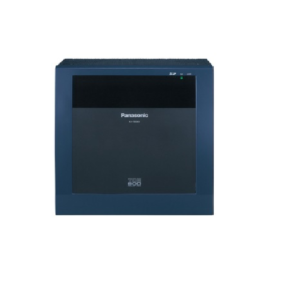 Panasonic KX-TDE600 IP PABX