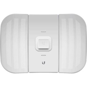 Ubiquiti Lite beam lbe m5 23
