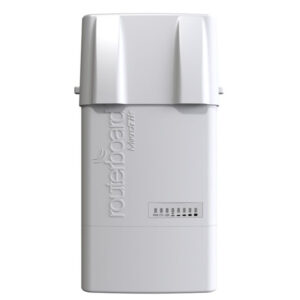 MikroTik RB912UAG-5HPnD-OUT BASE BOX5
