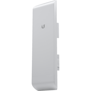 Ubiquiti Nanostation m2