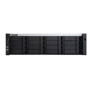 Samsung PRP-5000H16