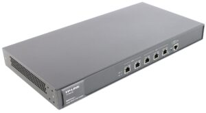 TP-Link TL-ER6120