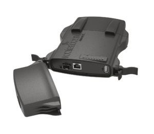 MikroTik RB912UAGS-5SHPacD-NM-NETMETAL