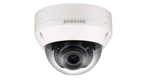 Samsung SNV-L6083R