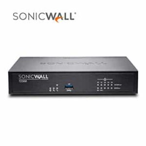 SonicWall TZ300