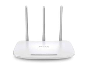 TP Link TL-WR845N
